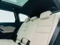 BMW Ix - Miniatura 12