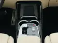 BMW Ix - Miniatura 16