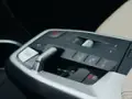 BMW Ix - Miniatura 15