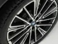 BMW Ix - Miniatura 20