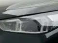BMW Ix - Miniatura 18