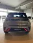 BYD Dolphin - Miniatura 6