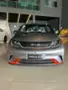 BYD Dolphin - Miniatura 1