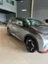 BYD Dolphin - Miniatura 3