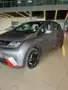 BYD Dolphin - Miniatura 2