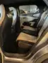 BYD Dolphin - Miniatura 10