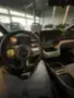 BYD Dolphin - Miniatura 8