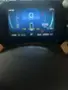 BYD Dolphin - Miniatura 9
