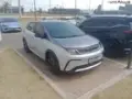 BYD Dolphin Plus - Miniatura 1