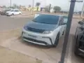 BYD Dolphin Plus - Miniatura 2
