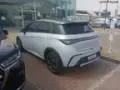 BYD Dolphin Plus - Miniatura 3