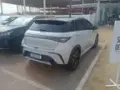 BYD Dolphin Plus - Miniatura 4