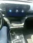 BYD Dolphin Plus - Miniatura 9
