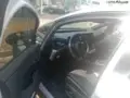 BYD Dolphin Plus - Miniatura 8