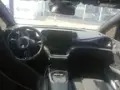 BYD Dolphin Plus - Miniatura 6