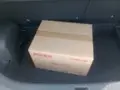 BYD Dolphin Plus - Miniatura 11