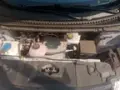 BYD Dolphin Plus - Miniatura 12