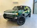 GMC Hummer EV SUV - Miniatura 2