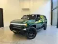 GMC Hummer EV SUV - Miniatura 3