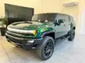 GMC Hummer EV SUV - Miniatura 4