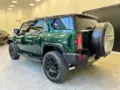 GMC Hummer EV SUV - Miniatura 8