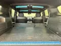 GMC Hummer EV SUV - Miniatura 11