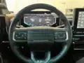 GMC Hummer EV SUV - Miniatura 15