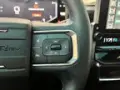 GMC Hummer EV SUV - Miniatura 16