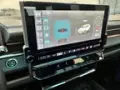 GMC Hummer EV SUV - Miniatura 17