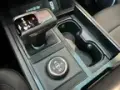 GMC Hummer EV SUV - Miniatura 19