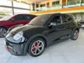 GWM Ora 03 - Miniatura 3