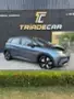 BYD Dolphin Plus - Miniatura 1