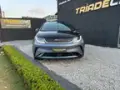 BYD Dolphin Plus - Miniatura 2