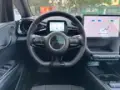 BYD Dolphin Plus - Miniatura 10