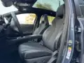 BYD Dolphin Plus - Miniatura 11