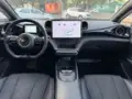 BYD Dolphin Plus - Miniatura 12