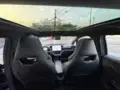 BYD Dolphin Plus - Miniatura 9