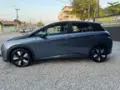 BYD Dolphin Plus - Miniatura 7
