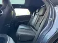 BYD Dolphin Plus - Miniatura 13