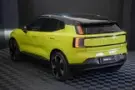 Volvo EX30 - Miniatura 5