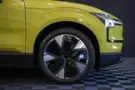 Volvo EX30 - Miniatura 4