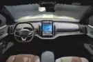 Volvo EX30 - Miniatura 10