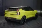 Volvo EX30 - Miniatura 7