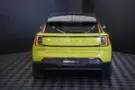 Volvo EX30 - Miniatura 6
