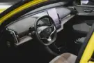 Volvo EX30 - Miniatura 11