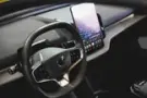 Volvo EX30 - Miniatura 12