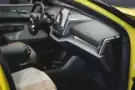 Volvo EX30 - Miniatura 16