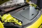 Volvo EX30 - Miniatura 19