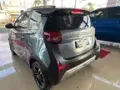 Chery Eq1 - Miniatura 5