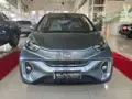 Chery Eq1 - Miniatura 3